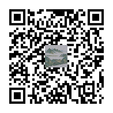 待添加
