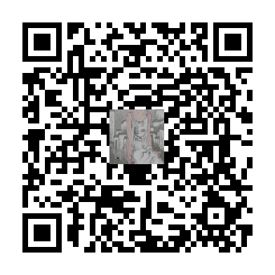 待添加