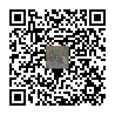 待添加