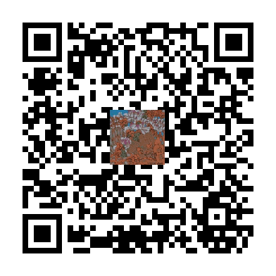 待添加
