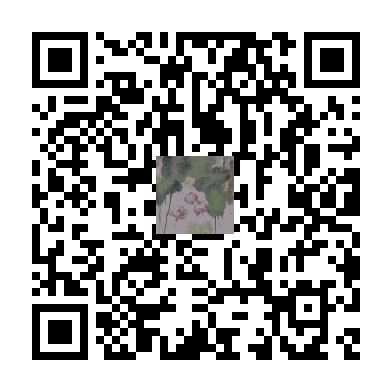 待添加
