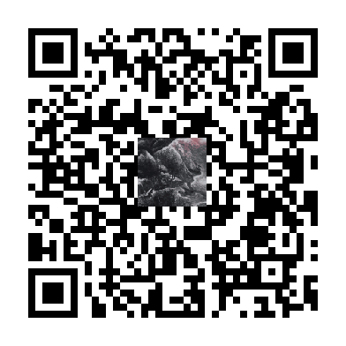 待添加