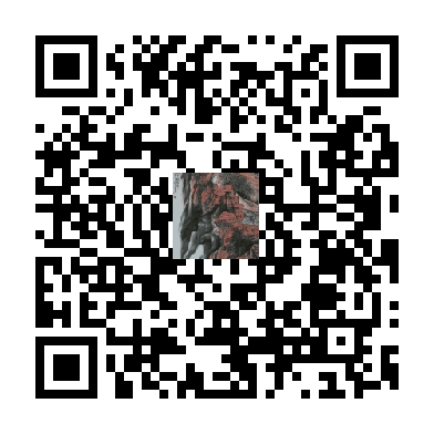 待添加