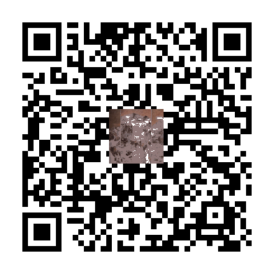 待添加