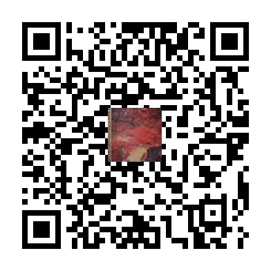 待添加