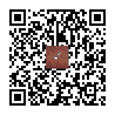 待添加