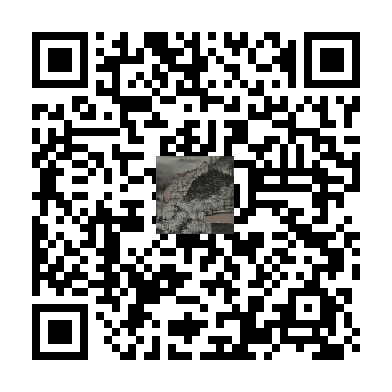 待添加