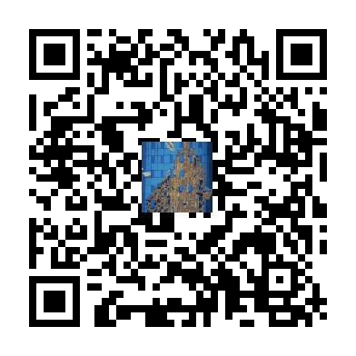 待添加