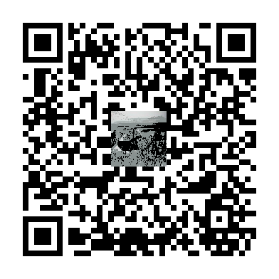 待添加