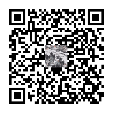 待添加