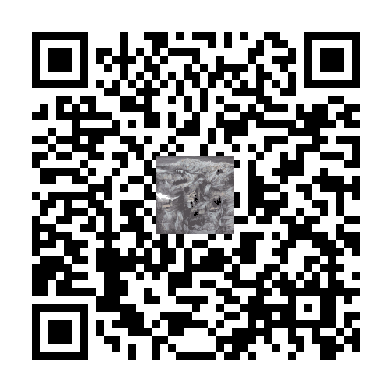 待添加