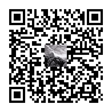 待添加