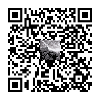 待添加