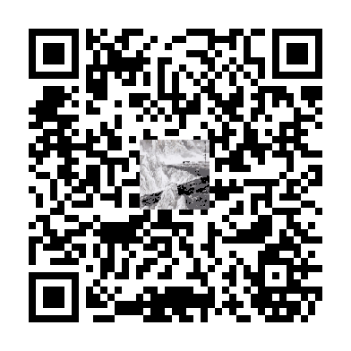 待添加