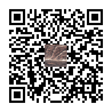 待添加