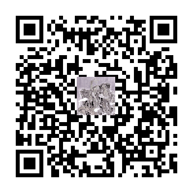 待添加