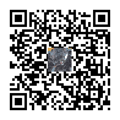 待添加