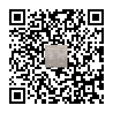 待添加