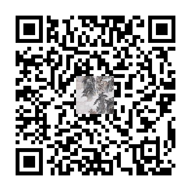 待添加