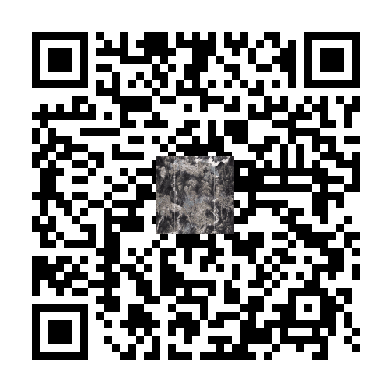 待添加