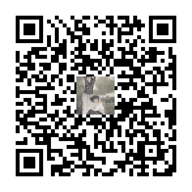 待添加