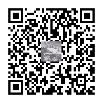 待添加