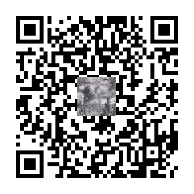 待添加