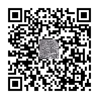待添加