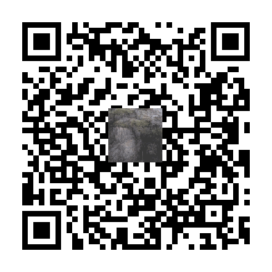 待添加