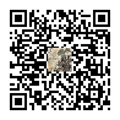 待添加