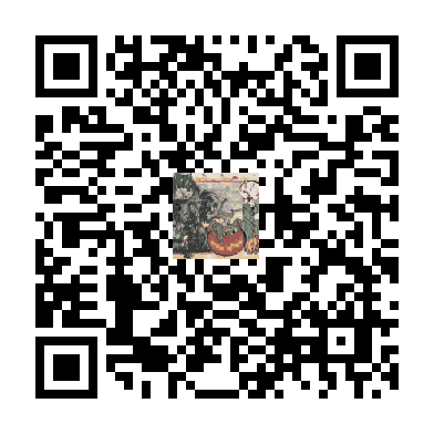 待添加