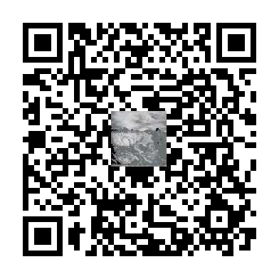 待添加