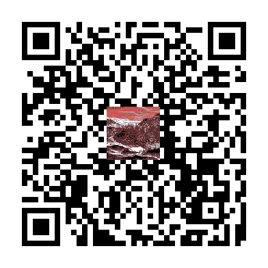 待添加