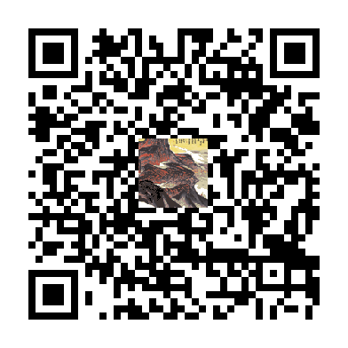 待添加