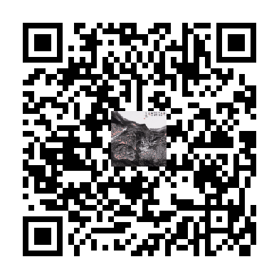 待添加