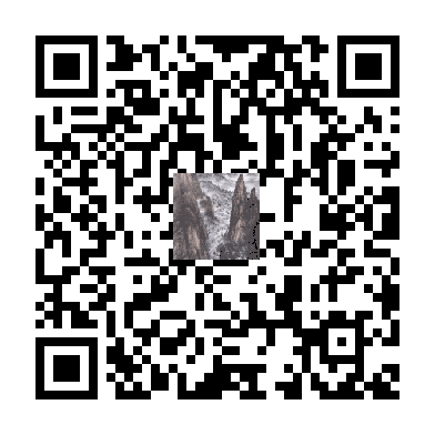 待添加