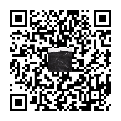 待添加