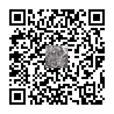待添加