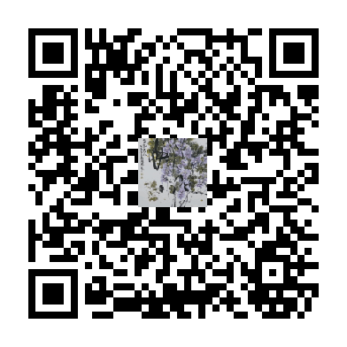 待添加