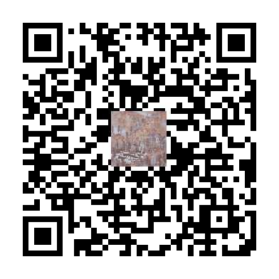 待添加