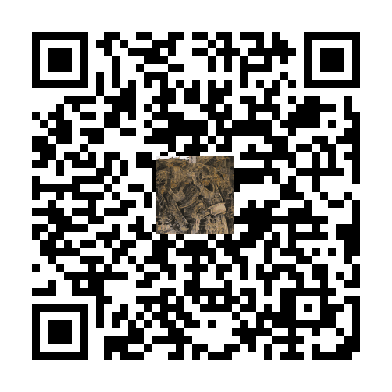 待添加