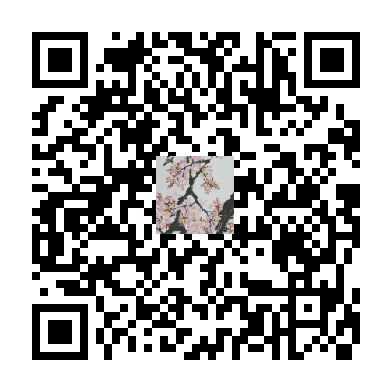 待添加