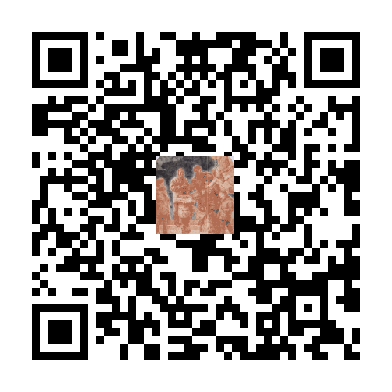 待添加