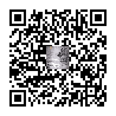 待添加