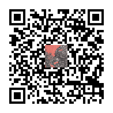 待添加