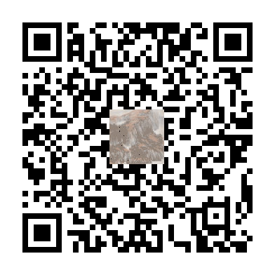 待添加