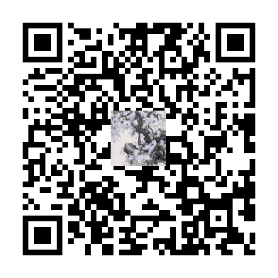 待添加