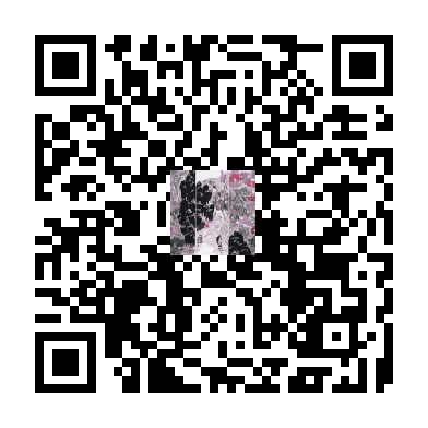 待添加