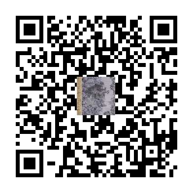 待添加