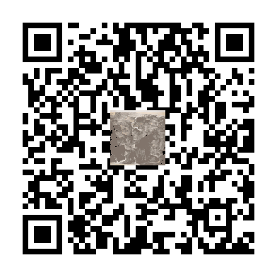 待添加